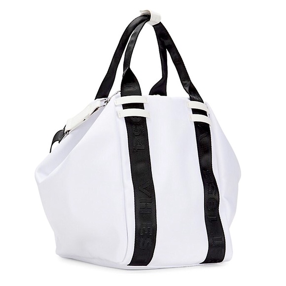 Vintage Havana Hailey B Two-Way Tote Bag - Picture 5 of 16